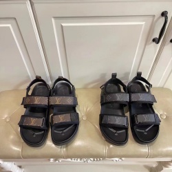 루이비통 LV-7584754