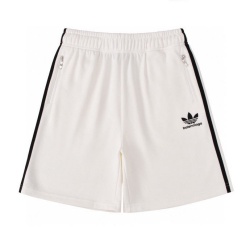 발렌시아가  B-45963