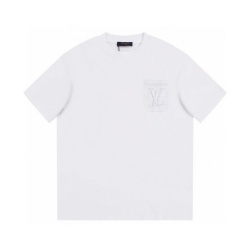 루이비통 LV-46413