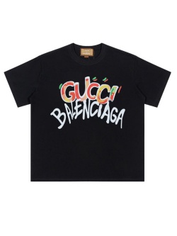 발렌시아가  B-16313