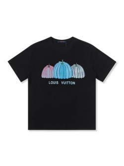 루이비통 LV-15441