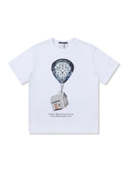 루이비통 LV-49741