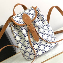 셀린느 핸드백 197662