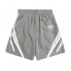 발렌시아가  B-123659