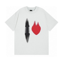 발렌시아가  B-12695