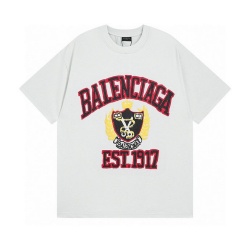 발렌시아가  B-41643