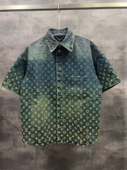 루이비통 LV-415102