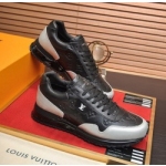 루이비통 LV-787877