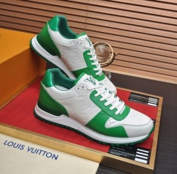 루이비통 LV-787483
