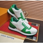 루이비통 LV-787483