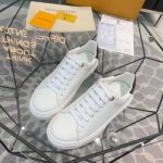 루이비통 남여공용 LV-67676