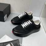 프라다 P-885462