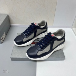 프라다 P-595565