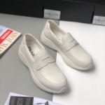 프라다 P-556152