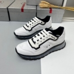 프라다 P-845132