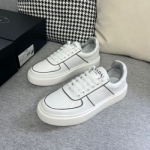 프라다 P-645125