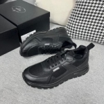 프라다 P-84941