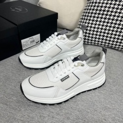 프라다 P-898465