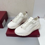 발리  B-465451