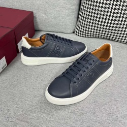 발리  B-468151