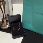 TIFFANY&Co T-5515