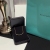 TIFFANY&Co T-51132