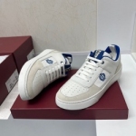 발리  B-94845
