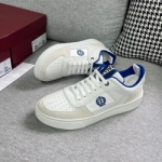 발리  B-456145