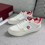 발리  B-46541
