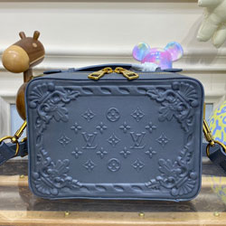 루이비통 시티 키폴 M21883