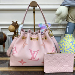 루이비통 썸머 번들 M46492