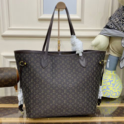 루이비통 네버풀 MM M40995