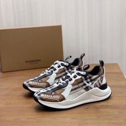 버버리   B-458651