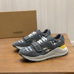 버버리   B-568515