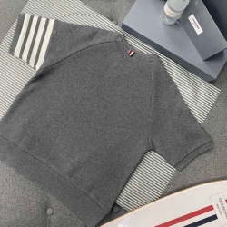 톰브라운  TB-58564