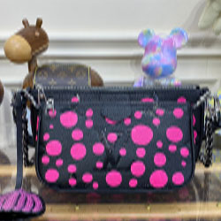 루이비통 LV x YK M46421