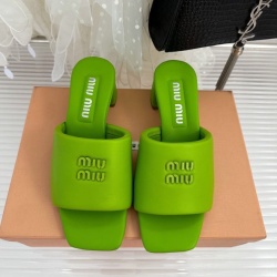 미우미우   M-64515