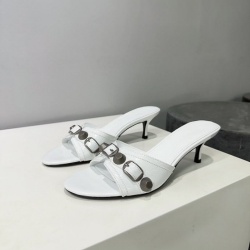 발렌시아가  B-484551