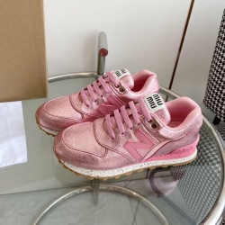 미우미우   M-651513