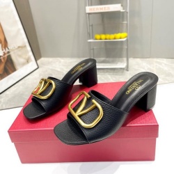 발렌티노  V-4894613