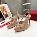발렌티노  V-578995