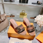 루이비통 LV-698451