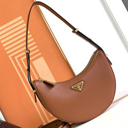 프라다 핸드백 1BC194