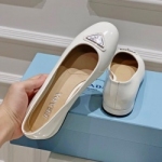 프라다 P-469411