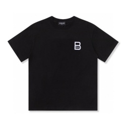 발렌시아가  B-589464