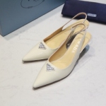 프라다 P-98656