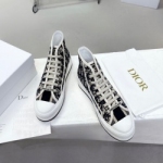 디올  D-12652