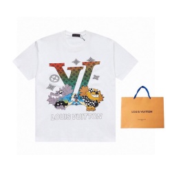 루이비통 LV-41861