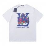 루이비통 LV-4885455