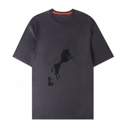 에르메스  H-265332